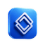 AGENTICLY